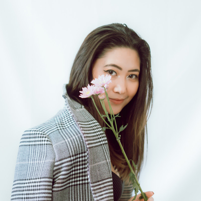 Aleli Paguio