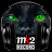 DJ-MK2officiel