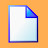 The Future Files