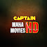 NKKndqmxQ1s-channel-avatar-Captain Maha Series