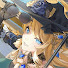ZxCb4j_NCxk-channel-avatar-ChiliRay
