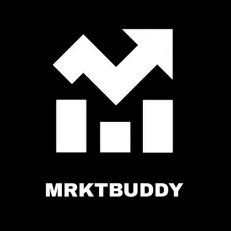 MRKTbuddy