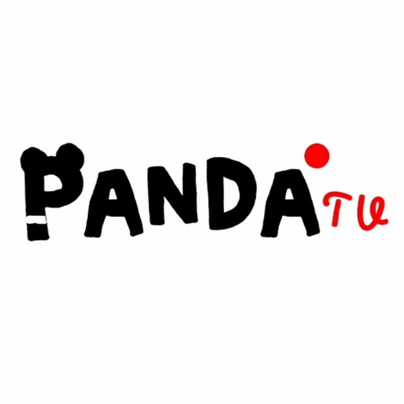 PANDATV
