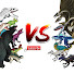 bHfUxcnWqnI-channel-avatar-DinoBattle TteokooTV