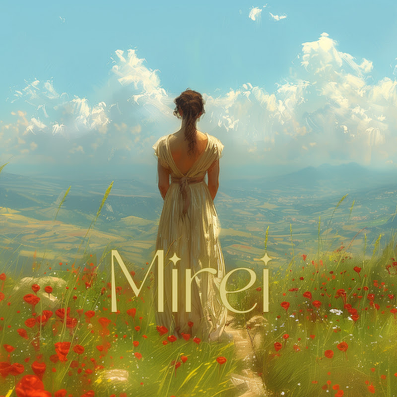 波動調整セラピストMirei《☆あなたを愛し波動を上げて最高の人生を☆》