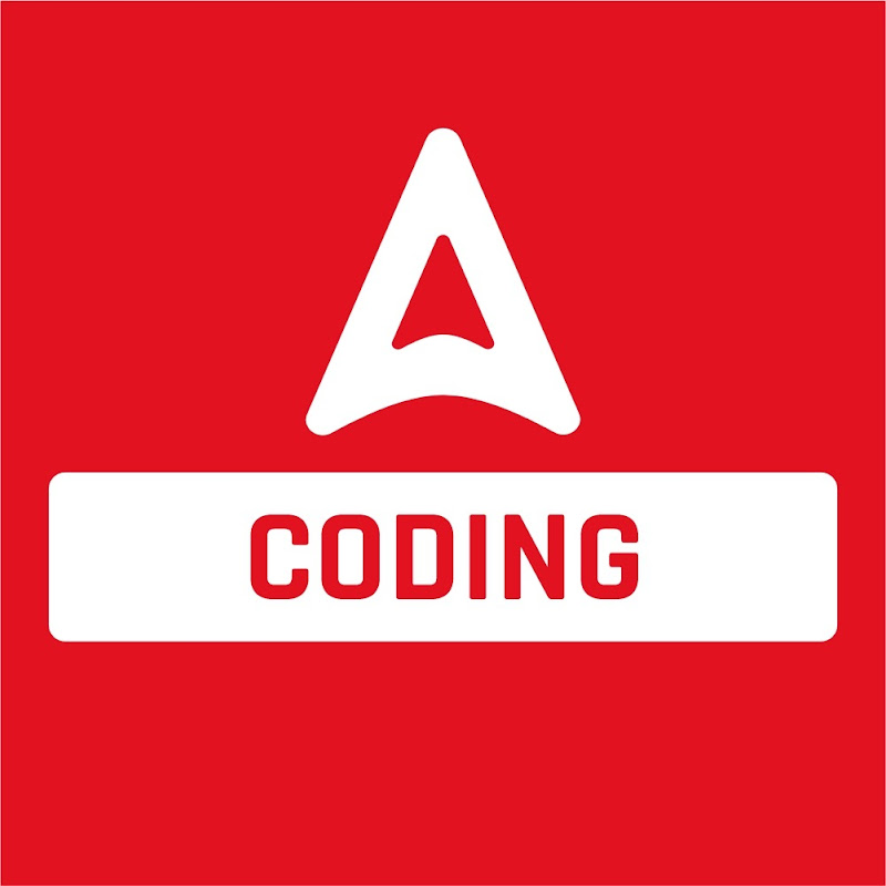 Coding Adda247