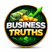 Business Truths