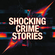 SHOCKING CRIME STORIES 
