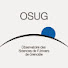 QPF9d3SWL90-channel-avatar-Observatoire Environnement Terre Univers  (OSUG)