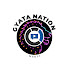 VWUak5P4j1g-channel-avatar-Gyata Nation Media
