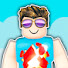 -ALImD9Vw24-channel-avatar-KrobloXer and 5 more
