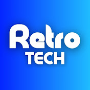 RetroTECH