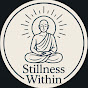 Stillness Within logo