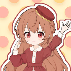 アリスの窓