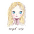 Ihji0ZivYHQ-channel-avatar-angel-wip