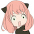 nbVrBWKwNFU-channel-avatar-Irpo