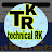 technical RK