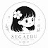 DH_qJkO51VA-channel-avatar-Segaeru
