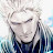 @nxn66-g3v