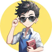 ヨル@漫画紹介