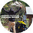 y4EeDwItS8M-channel-avatar-evecorun