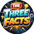 The Three Facts