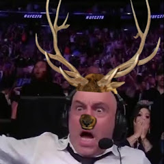Mystic ELK