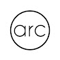 ARC of Manning - @arcofmanning929 YouTube Profile Photo