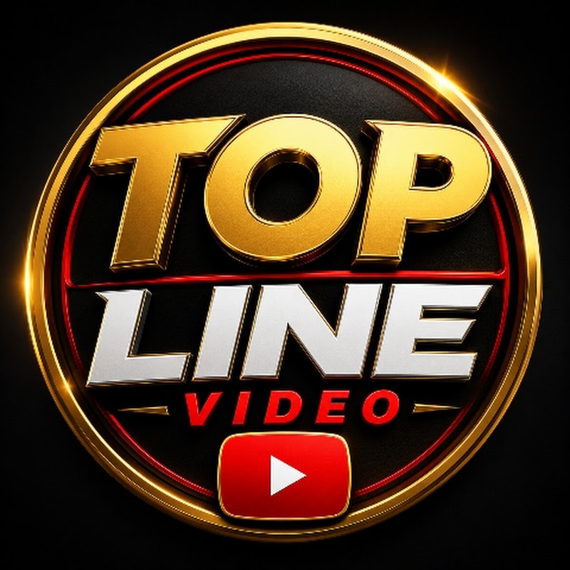 TOP LINE VIDEO