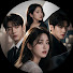 fCT1tA6ccNU-channel-avatar-SH_사이다드라마