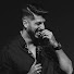 iq3V7wMXVqY-channel-avatar-Matan Peretz