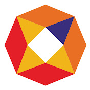 NSE India