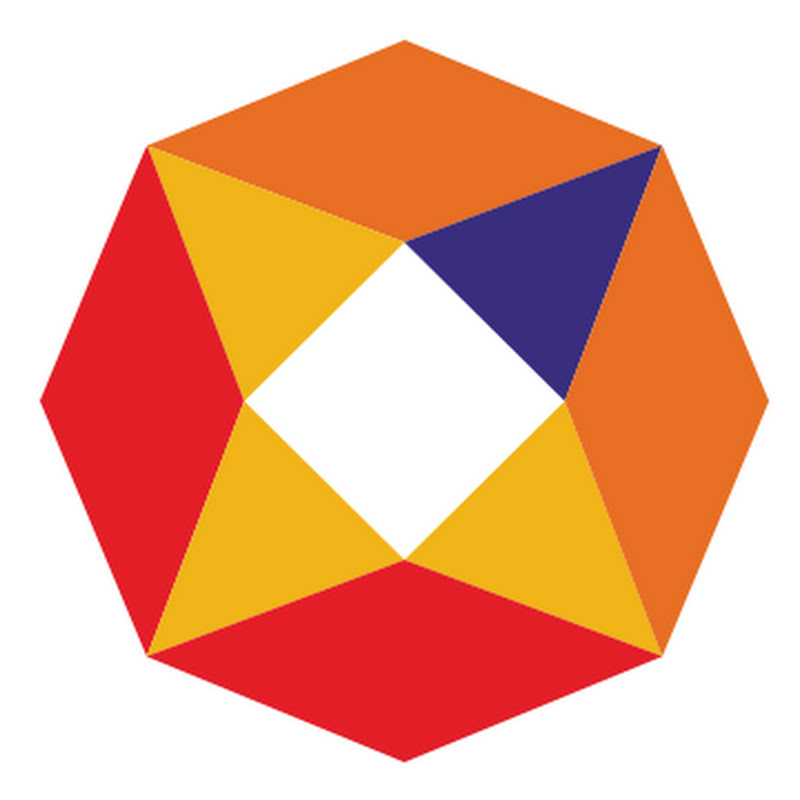 NSE India