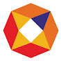 NSE India logo