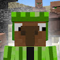 SoyOwenTL YouTube channel avatar