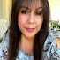 8CqST3j1S3s-channel-avatar-Buzzinwith Vee