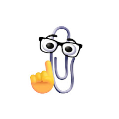 Kuvs