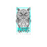 B--ttUNaUUc-channel-avatar-NOWL PICTURES