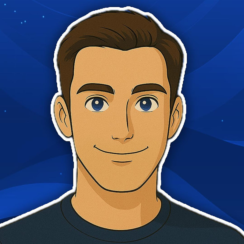 Tim - Marketing Meister