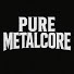 n2kqq_Rev2c-channel-avatar-Pure Metalcore