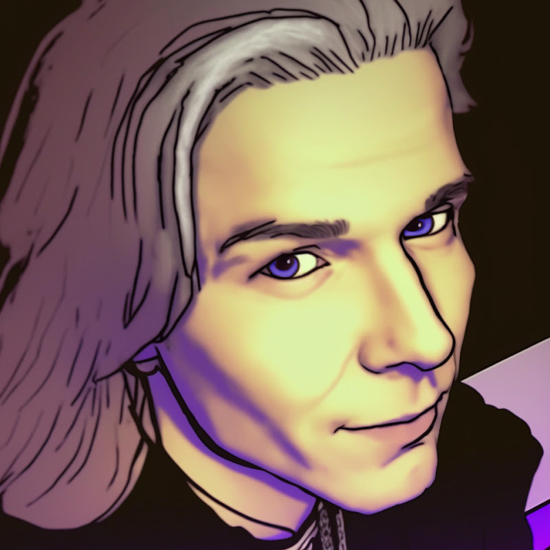 TheEdgestrikeHD