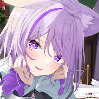 Okayu Ch. 猫又おかゆ profile image