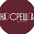 OL11eHZYcX0-channel-avatar-На Среща