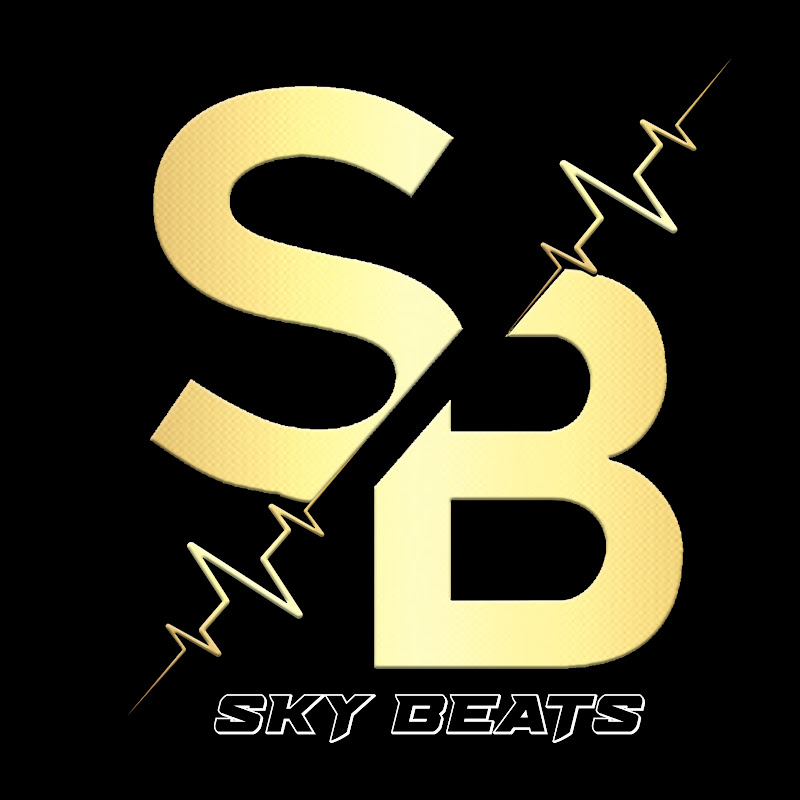 Sky Beats
