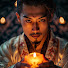pp60EdIrLAk-channel-avatar-Mga Kwento ni APONG ISAAC