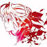 Xx6VodFUcCQ-channel-avatar-Gear 6