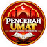b1PN0kT3MNQ-channel-avatar-PENCERAH UMAT