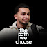 DRVcSff6kkk-channel-avatar-The Path We Choose and Abu Ibrahim