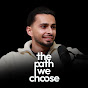 The Path We Choose