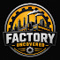 VkjjABqrhqo-channel-avatar-Factory Uncovered